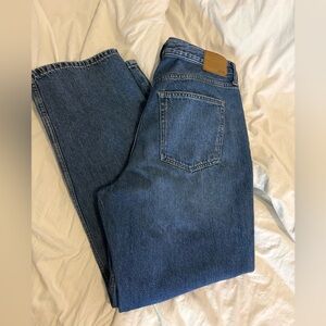 Aeropostale Jeans